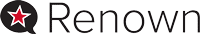 renownlogo